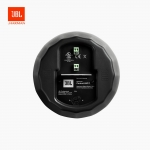 JBL CONTROL 60PST 팬던트 우퍼 스피커