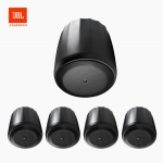 JBL CONTROL 60 팬던트 스피커 셋트