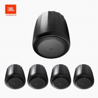 JBL CONTROL 60 팬던트 스피커 셋트