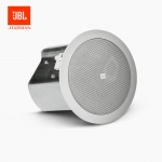 JBL CONTROL 14C-VA 4인치 30W 방화 방염 인증 실링스피커