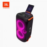 JBL PARTYBOX 110 파티박스 110 휴대용 블루투스 스피커 이동식 충전용 앰프 스피커