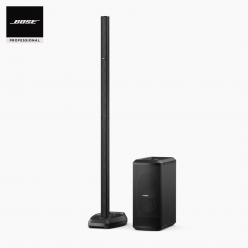 BOSE 보스 L1 PRO32 SUB2 포터블 라인어레이 시스템(실재고 보유)