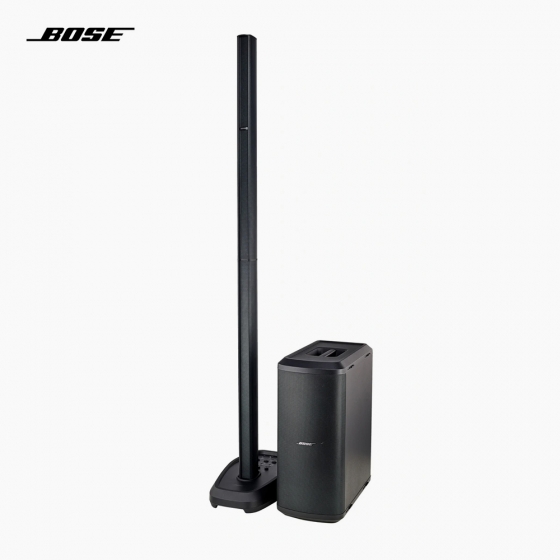 BOSE 보스 L1 PRO32 SUB2 포터블 라인어레이 시스템(실재고 보유)