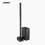 BOSE 보스 L1 PRO32 SUB2 포터블 라인어레이 시스템(실재고 보유)