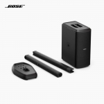 BOSE 보스 L1 PRO32 SUB2 포터블 라인어레이 시스템(실재고 보유)