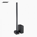 BOSE 보스 L1 PRO32 SUB1 포터블 라인어레이 시스템(실재고 보유)