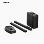 BOSE 보스 L1 PRO32 SUB1 포터블 라인어레이 시스템(실재고 보유)