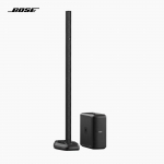 BOSE 보스 L1 PRO32 SUB1 포터블 라인어레이 시스템(실재고 보유)