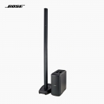 BOSE 보스 L1 PRO32 SUB1 포터블 라인어레이 시스템(실재고 보유)