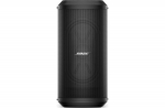 Bose L1 PRO32 SUB1 포터블 라인어레이 시스템