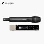 SENNHEISER 젠하이저 EW-D 835-S SET 무선핸드마이크송수신기 세트