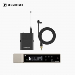 SENNHEISER 젠하이저 EW-D ME2 SET 무선 핀마이크 송수신기 세트