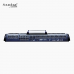 사운드크래프트 GB8 32 32채널 콘솔형 아날로그 오디오 믹서 Soundcraft 오디오 인터페이스
