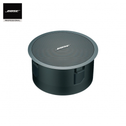 BOSE 보스 FreeSpace3 System 매립형 베이스 스피커 시스템