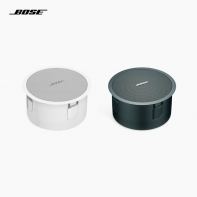 BOSE 보스 FreeSpace3 System 매립형 베이스 스피커 시스템