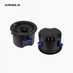 KANALS 카날스 CSH-640 천장 매립형 6.5인치 고음질 실링스피커 40W