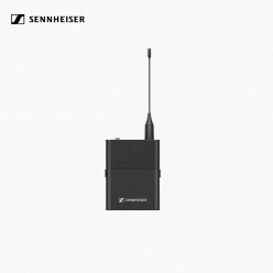 SENNHEISER 젠하이저 EW-D SK 무선 바디팩 송신기