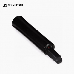 SENNHEISER 젠하이저 EW-D SKM-S 무선 핸드헬드 송신기