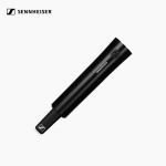 SENNHEISER 젠하이저 EW-D SKM-S 무선 핸드헬드 송신기