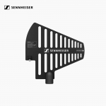 SENNHEISER 젠하이저 ADP UHF ANTENNA  EW-D 수신기용 수동 안테나