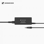 SENNHEISER 젠하이저 NT 12-35 CS  EW-ASA 안테나 분배기용 전원공급장치