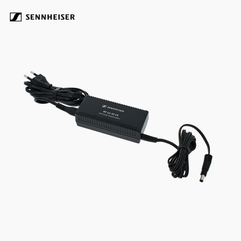 SENNHEISER 젠하이저 NT 12-35 CS  EW-ASA 안테나 분배기용 전원공급장치