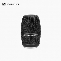 SENNHEISER 젠하이저 MMD 845-1 BK 마이크 헤드 무선마이크 모듈