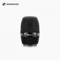 SENNHEISER 젠하이저 MMD 935-1 BK 마이크 헤드 무선마이크 모듈