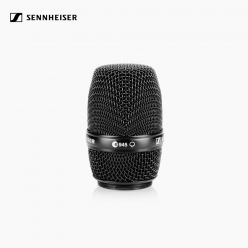 SENNHEISER 젠하이저 MMD 945-1 BK 마이크 헤드 무선마이크 모듈