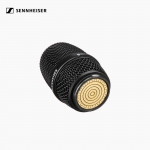 SENNHEISER 젠하이저 MMD 945-1 BK 마이크 헤드 무선마이크 모듈