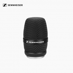 SENNHEISER 젠하이저 MME 865-1 BK 마이크 헤드 무선마이크 모듈