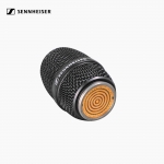 SENNHEISER 젠하이저 MME 865-1 BK 마이크 헤드 무선마이크 모듈