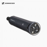 SENNHEISER 젠하이저 SKM 100 G4-S 무선 핸드헬드 송신기