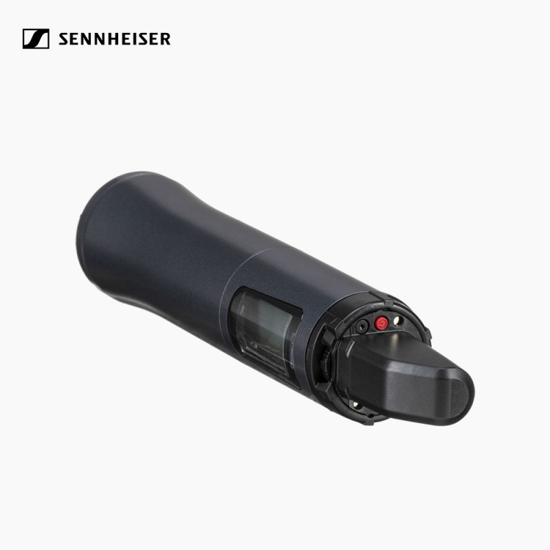 SENNHEISER 젠하이저 SKM 100 G4-S 무선 핸드헬드 송신기