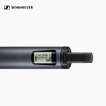 SENNHEISER 젠하이저 SKM 100 G4-S 무선 핸드헬드 송신기