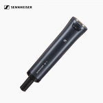 SENNHEISER 젠하이저 SKM 100 G4-S 무선 핸드헬드 송신기