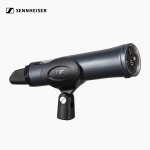 SENNHEISER 젠하이저 SKM 100 G4-S 무선 핸드헬드 송신기