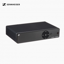 SENNHEISER 젠하이저 EM-XSW1 1채널 수신기