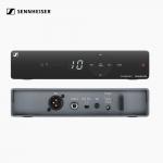 SENNHEISER 젠하이저 EM-XSW1 1채널 수신기