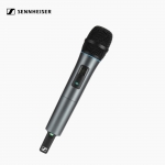 SENNHEISER 젠하이저 SKM 825-XSW 무선 핸드마이크 송신기