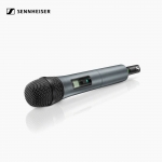 SENNHEISER 젠하이저 SKM 835-XSW 무선 핸드마이크 송신기