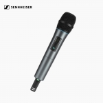 SENNHEISER 젠하이저 SKM 835-XSW 무선 핸드마이크 송신기