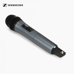 SENNHEISER 젠하이저 SKM 865-XSW 무선 핸드마이크 송신기