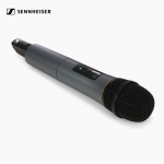 SENNHEISER 젠하이저 SKM 865-XSW 무선 핸드마이크 송신기