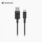 SENNHEISER 젠하이저 XSW-D XLR BASE SET 충전식 무선 송수신기 세트