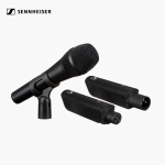 SENNHEISER 젠하이저 XSW-D VOCAL SET 무선 마이크 보컬 세트