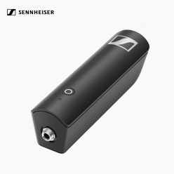 SENNHEISER 젠하이저 XSW-D MINI JACK TX 무선 3.5mm 송신기