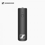 SENNHEISER 젠하이저 XSW-D MINI JACK RX 무선 3.5mm 수신기