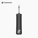 SENNHEISER 젠하이저 XSW-D INSTRUMENT TX 무선 플러그인 6.3mm 송신기