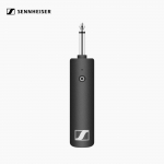 SENNHEISER 젠하이저 XSW-D INSTRUMENT RX 무선 플러그인 6.3mm 수신기